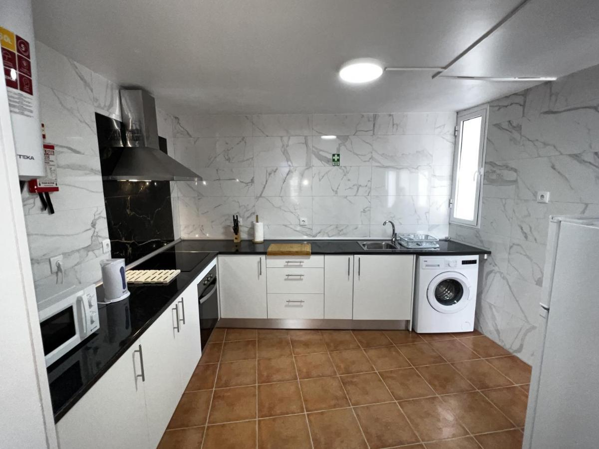 Studio Home Away From Home Canical  Dış mekan fotoğraf